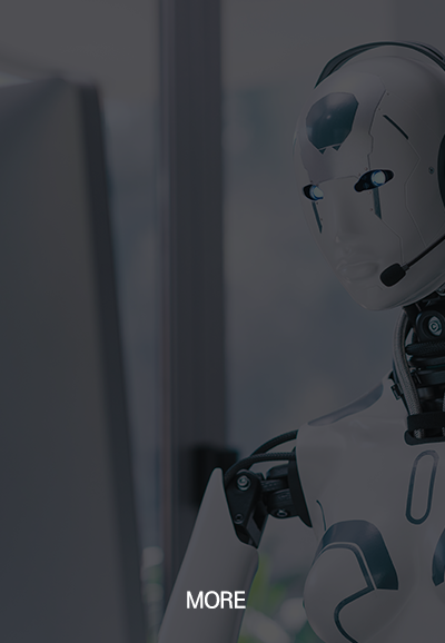 AI