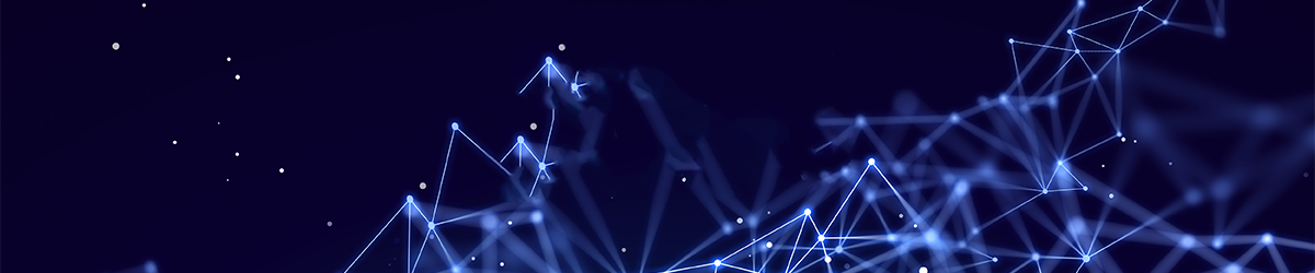 Quantum Solution