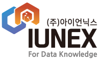 이미지명