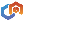 이미지명